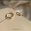 Thumbnail: Grace Ring