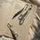 Thumbnail: Feather bookmarks