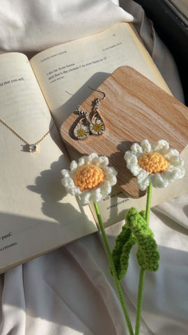 Thumbnail: Snow white: set of 4