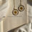 Thumbnail: Daisy necklace