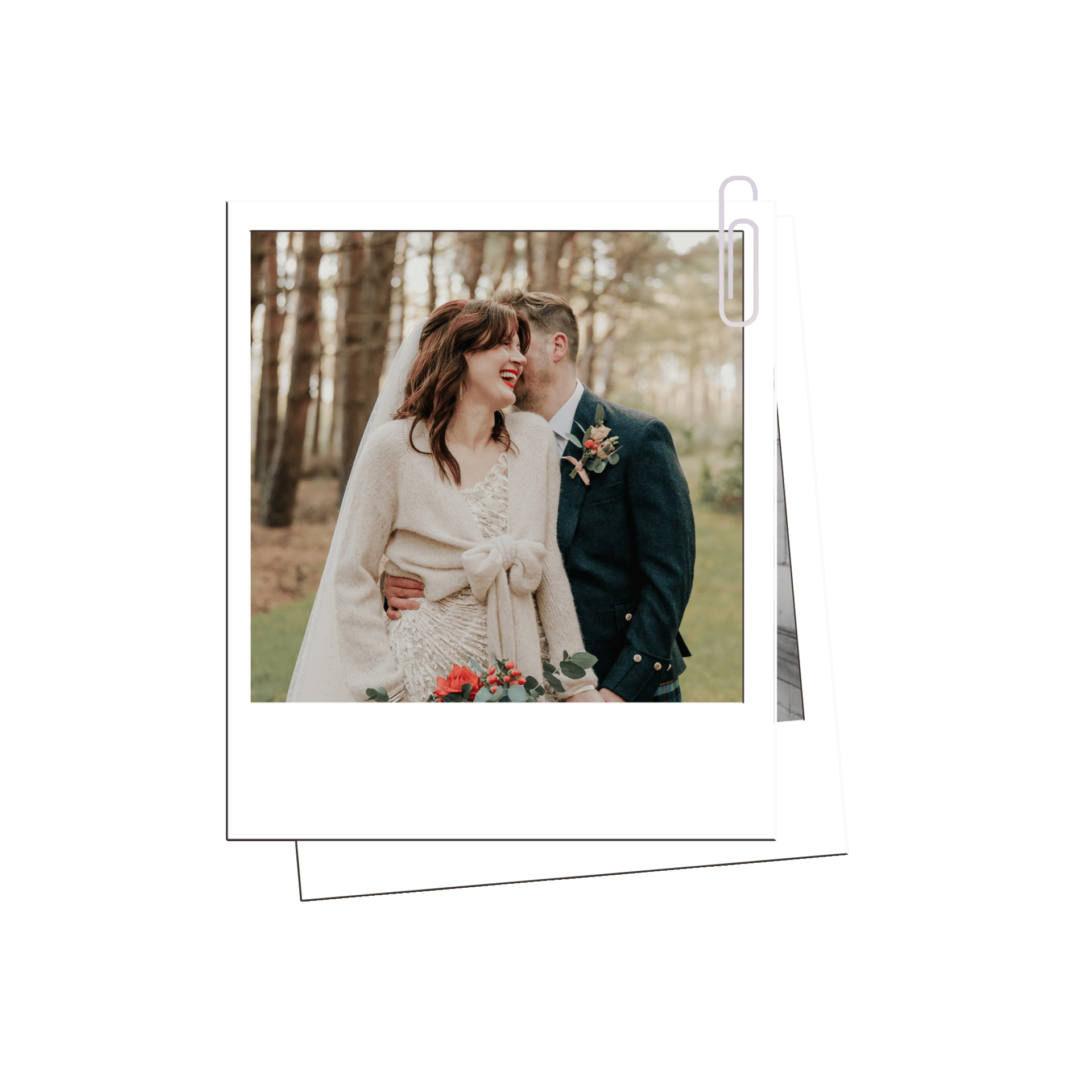 scotland wedding photographer, wedding photographer, ayrshire wedding photographer, ayrshire weddings, photographers in ayrshire, best ayrshire wedding photographers, seamill hydro wedding, kelburn castle wedding, kinmount house wedding photographer