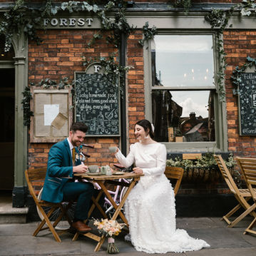 Scottish Elopement Photographer, Scottish Wedding Photographer, Elopements in Glencoe, Edinburgh quirky venues, The Hermitage Dunkeld, Dunkeld Elopement, planning an elopement in Scotland