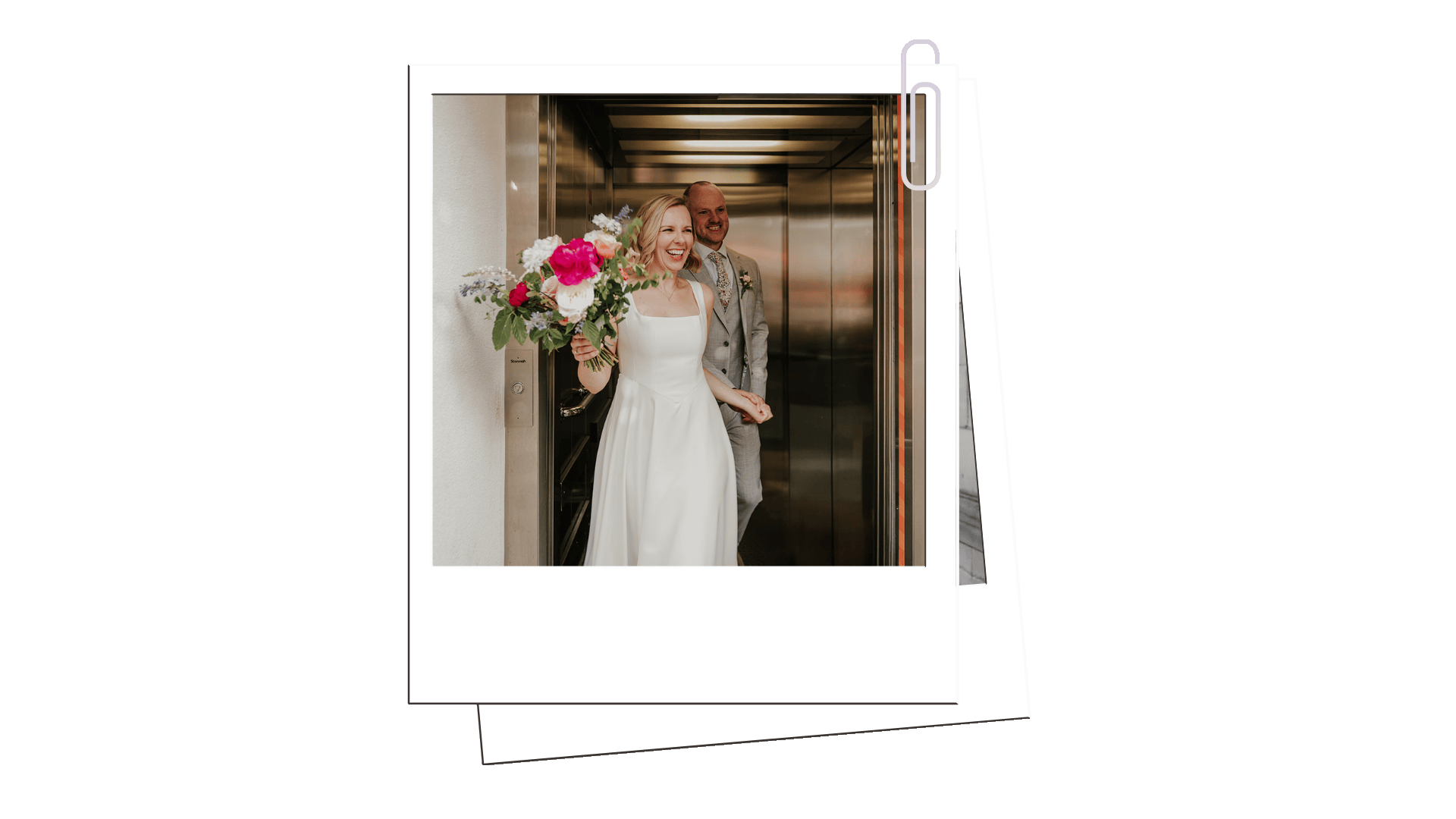 Edinburgh Cherry Blossom Wedding Photography, Edinburgh City Chambers Wedding, Edinburgh City Chambers Elopement, Edinburgh in Springtime, Edinburgh Wedding Venue, Edinburgh Wedding Photographer, Best Edinburgh Wedding Photographer, Best Edinburgh Wedding Photographers