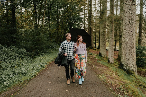 edinburgh wedding photographer