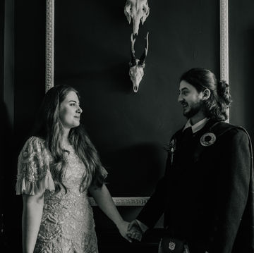 Scottish Elopement Photographer, Scottish Wedding Photographer, Elopements in Glencoe, Edinburgh quirky venues, The Hermitage Dunkeld, Dunkeld Elopement, planning an elopement in Scotland, Dunkeld House wedding Photographer