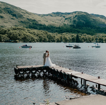 Scottish Elopement Photographer, Scottish Wedding Photographer, Elopements in Glencoe, Edinburgh quirky venues, The Hermitage Dunkeld, Dunkeld Elopement, planning an elopement in Scotland, loch side elopement scotland