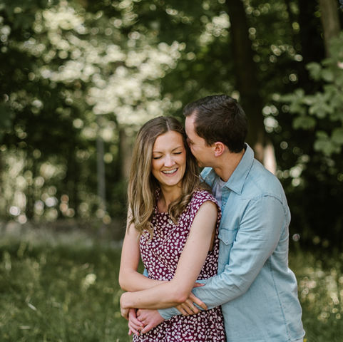 proposal in edinburgh, edinburgh wedding photographer, edinburgh engagement photographer, surprise proposal scotland, scottish proposal photographer, UK wedding photographer, northumberland wedding photographer, visit northumberland, lake district photographer