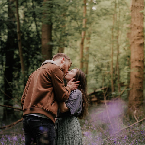 edinburgh engagement ring, edinburgh engagement photographer, edinburgh engagement photos, edinburgh proposal, best edinburgh photographer, fun edinburgh wedding photographer, restoration yard wedding photographer, engagement photographer dalkeith, dalkeith country park, luxury scotland wedding photographer