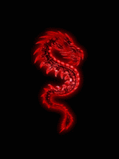 red_dragon-142548.gif