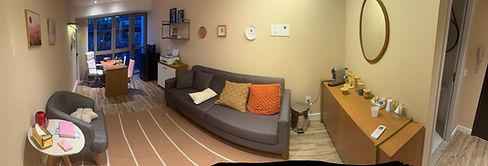 psicóloga no recreio dos bandeirantes rio de janeiro.jpeg