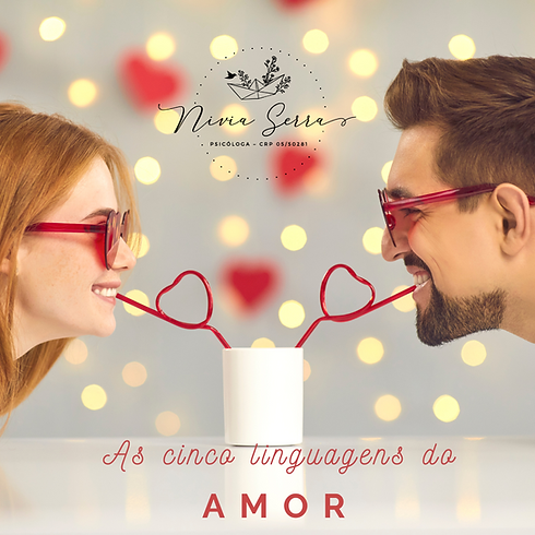 terapia de casal