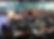 Screen Shot 2022-02-18 at 10.28.28 am.png