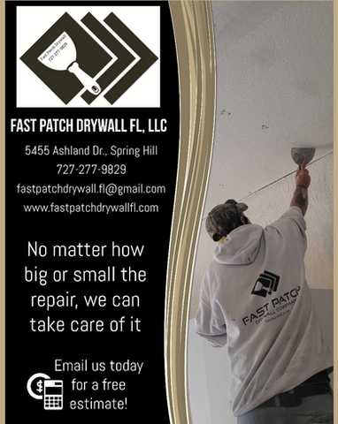 drywallnation