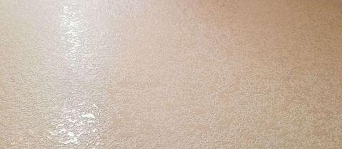DRYWALL REPAIR
