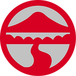 1200px-LingnanUniversity_logo.svg.png