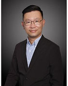 dr ngoo seong boon.jpg