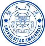 1200px-Xiamen_University_logo.svg.png