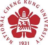 1200px-Roundel_of_National_Cheng_Kung_Un