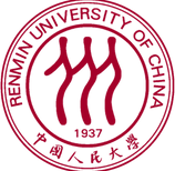 Renmin-University-of-China-logo_3.png