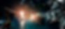 AdobeStock_268787786.jpeg