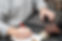 Background.jpg