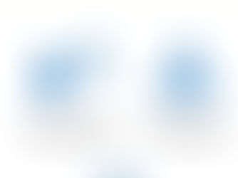 THE IMPORTANCE OF LANGUAGE PROFICIENCY TESTS FOR INTERNATIONAL STUDENTS:- TIPS AND STRATEGIES FOR SUCCESS