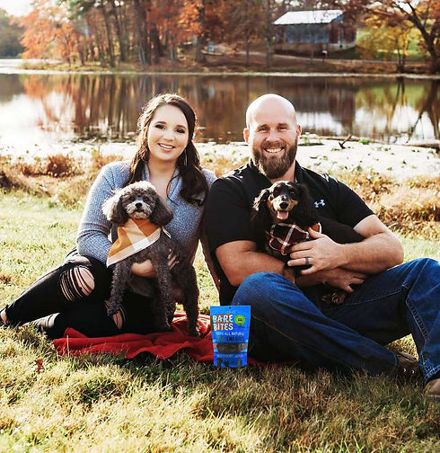 Bare Bites_Beef Liver family photo.jpg