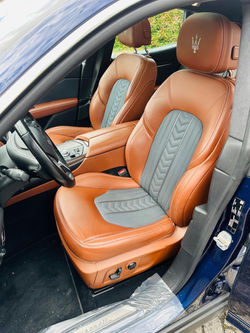 25b56ed5-09cb-4f32-8780-7c637e938b18