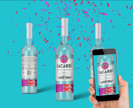 Bacardnaval product shots.png