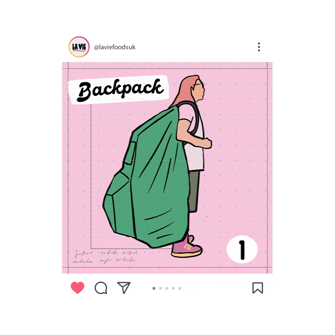 LA VIE CAROUSEL (1).gif