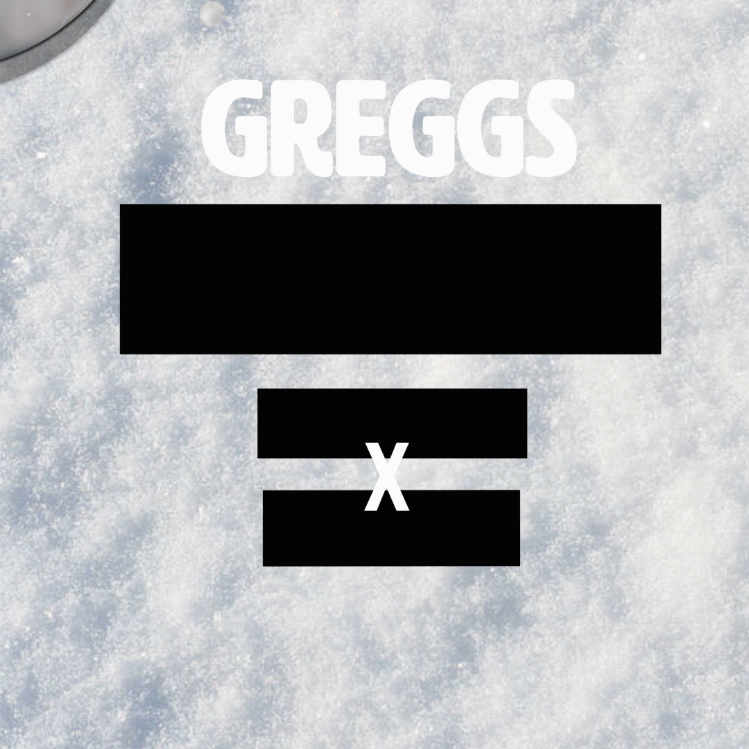 greggs gif.gif
