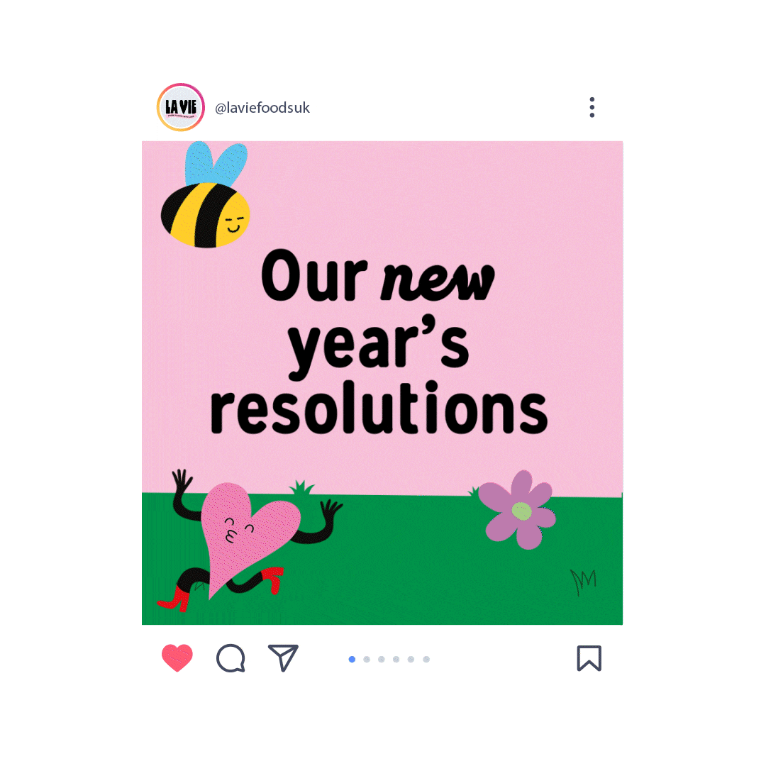 LA VIE CAROUSEL_nyr.gif