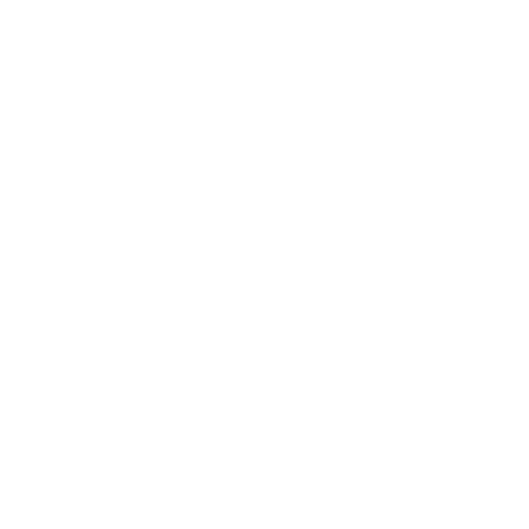 0808_Beefeater_The_Spirit_Of london.gif