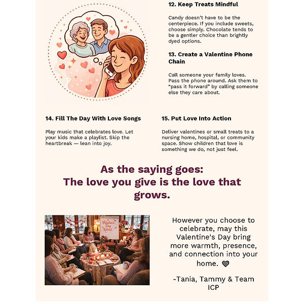 15 Valentines Day Rituals That Foster Connection 2_Page_5.jpg