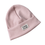 Miniaturbild: Beanie blasses rosa