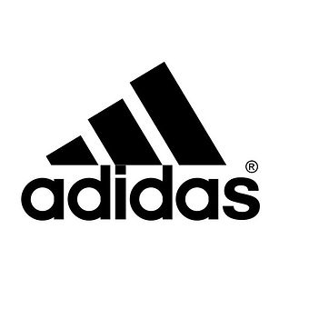 logo-adidas-3-1024x674_edited.jpg