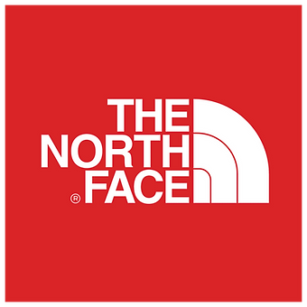 The-North-Face-Emblem_edited.png