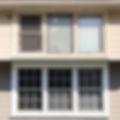 broken window before and after repair .jpg