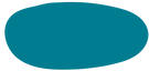 Copie de fond image icône(3).png
