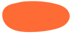 Copie de fond image icône(4).png