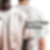 Torn T-shirt Mockups