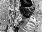 Stella Levy (Jerusalem,1969