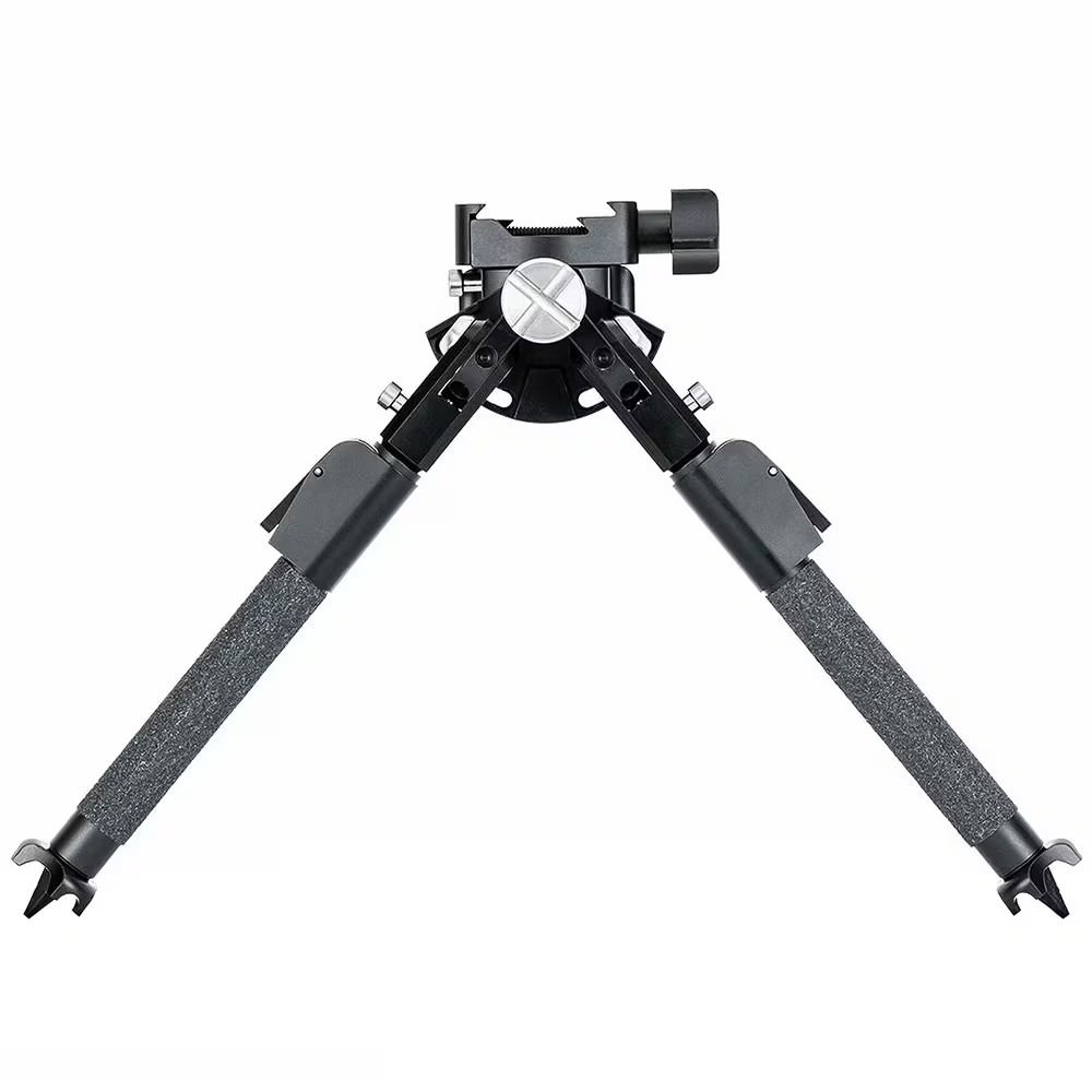MDT Gen2 CkyePod RRS BTC Mount PRS Legs