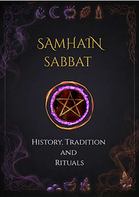 thE SaBBaTH OF SAmHaIN.jpg