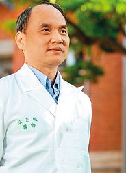 許文明02