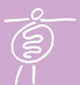 cropped-pink_logo_smaller_card-1.jpg