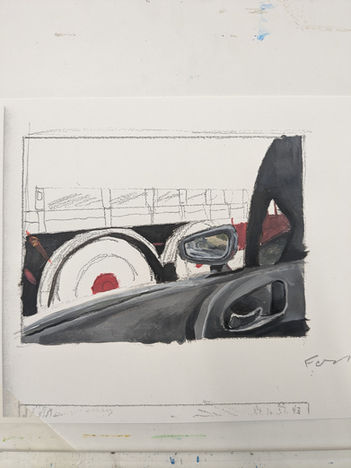 Thumbnail in progress