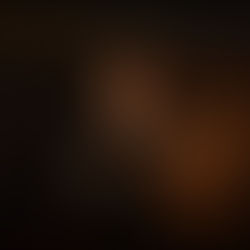 The Meaning of Peter's Denial on Good Friday - A Closer Look at Betrayal and Forgiveness