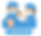 帝王切開で身体はどう変わる?🤰⑫