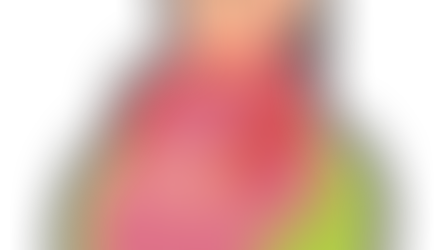 妊娠後期の身体の変化 🤰③